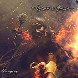 Aghast Afterglow : Imaging